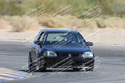 media/Oct-24-2025-Doghouse Garage (Fri) [[783d2ff07a]]/4-Inter-Low/Sesssion 2 (Turn 10)/